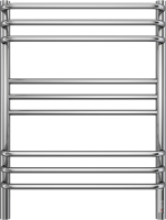Полотенцесушитель электрический Terminus Прато П9 500х700 Полотенцесушитель электрический Terminus Прато П9 500х700