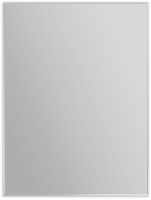 Мебель для ванной комнаты BelBagno Uno-mini 60 подвесная, 2 ящика, матовая еловая