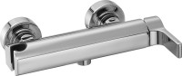 Смеситель для душа Jacob Delafon Singulier E10869-CP