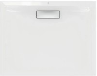 Поддон для душа Ideal Standard Ultra Flat New 90x70 прямоугольный с сифоном