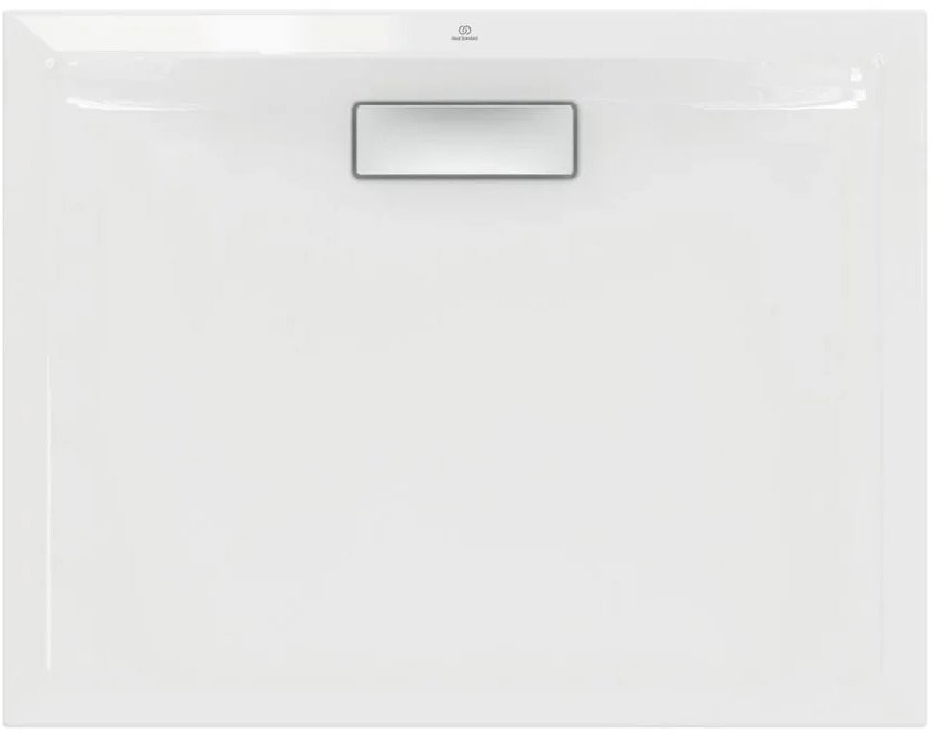 Поддон для душа Ideal Standard Ultra Flat New 90x70 прямоугольный с сифоном