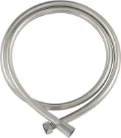 Душевой шланг Bravat P7231N-RUS Душевой шланг Bravat P7231N-RUS