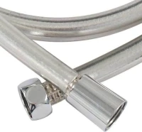 Душевой шланг Bravat P7231N-RUS Душевой шланг Bravat P7231N-RUS