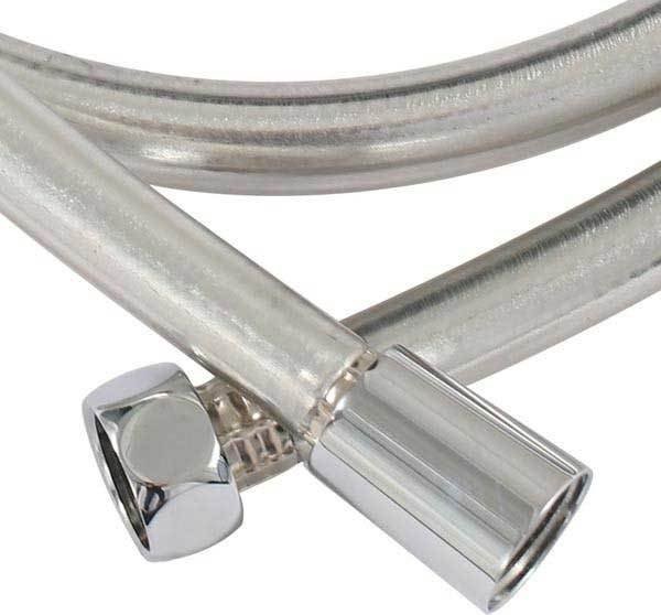 Душевой шланг Bravat P7231N-RUS