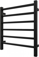 Полотенцесушитель электрический Grois Alex 101 50х60 черный