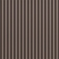 Тумба с раковиной BelBagno Uno 80 подвесная, 1 ящик, матовая бежевая