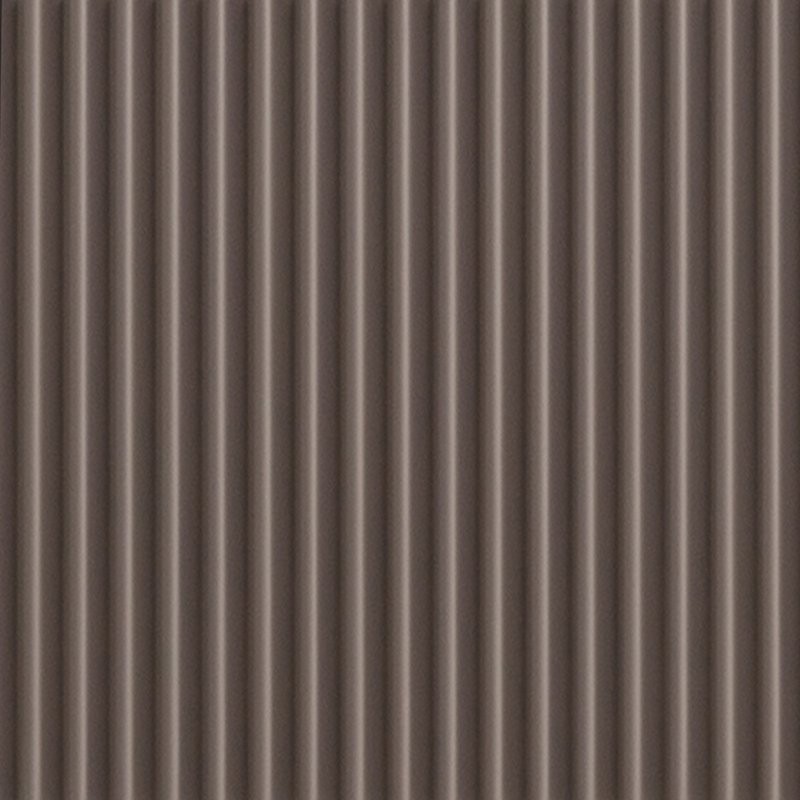 Тумба с раковиной BelBagno Uno 80 подвесная, 1 ящик, матовая бежевая