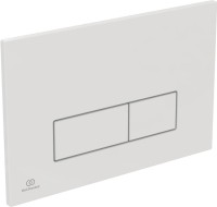 Кнопка смыва Ideal Standard ProSys Oleas R0119AC белая