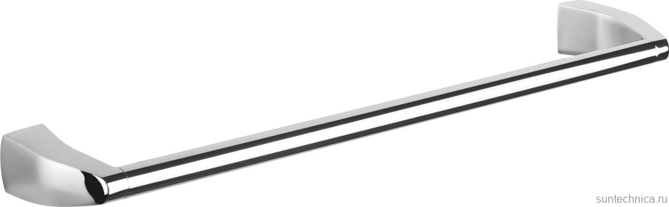 Полотенцедержатель Colombo Design Road B8009