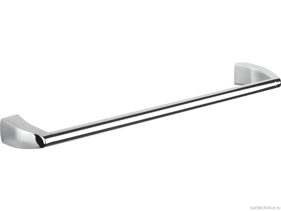 Полотенцедержатель Colombo Design Road B8009