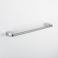 Полотенцедержатель Colombo Design Road B8009