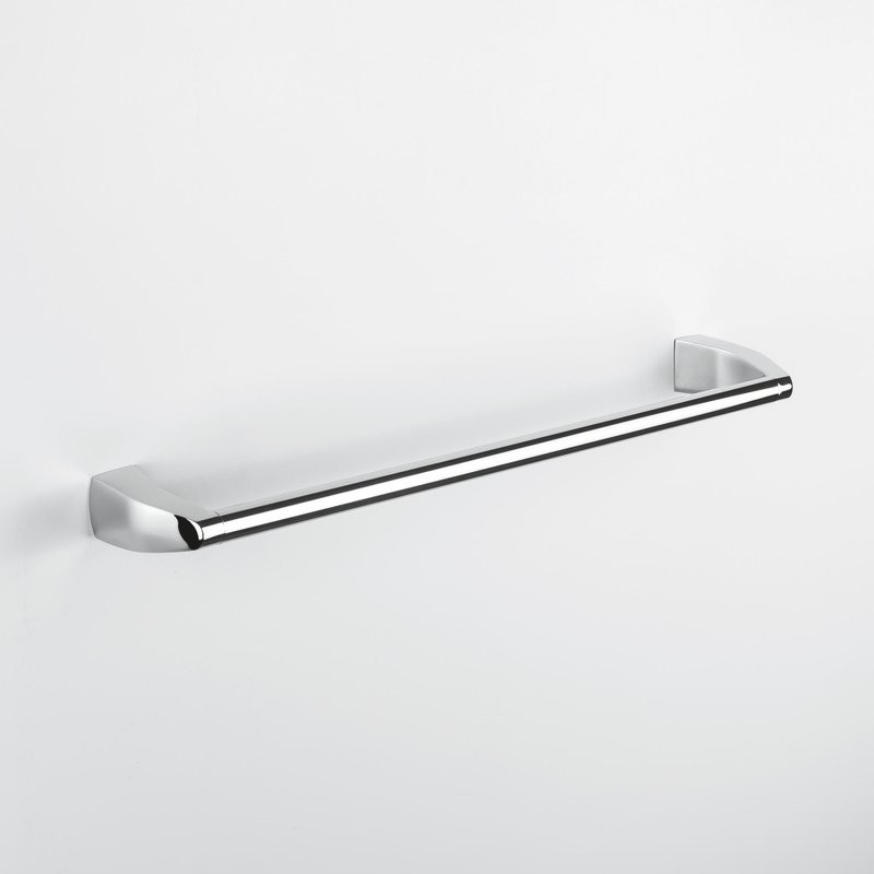Полотенцедержатель Colombo Design Road B8009