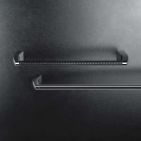 Полотенцедержатель Colombo Design Road B8009 Полотенцедержатель Colombo Design Road B8009