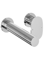 Смеситель для раковины Ravak Spring SG 019.00CR С ВНУТРЕННЕЙ ЧАСТЬЮ, хром Смеситель для раковины Ravak Spring SG 019.00CR С ВНУТРЕННЕЙ ЧАСТЬЮ, хром