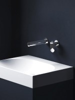 Смеситель для раковины Ravak Spring SG 019.00CR С ВНУТРЕННЕЙ ЧАСТЬЮ, хром Смеситель для раковины Ravak Spring SG 019.00CR С ВНУТРЕННЕЙ ЧАСТЬЮ, хром