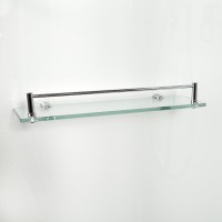 Душевая кабина DTO LM720R стандартная (120х80х215), средний поддон (27 см), профиль хром, стекло матовое (4 мм), 4 места