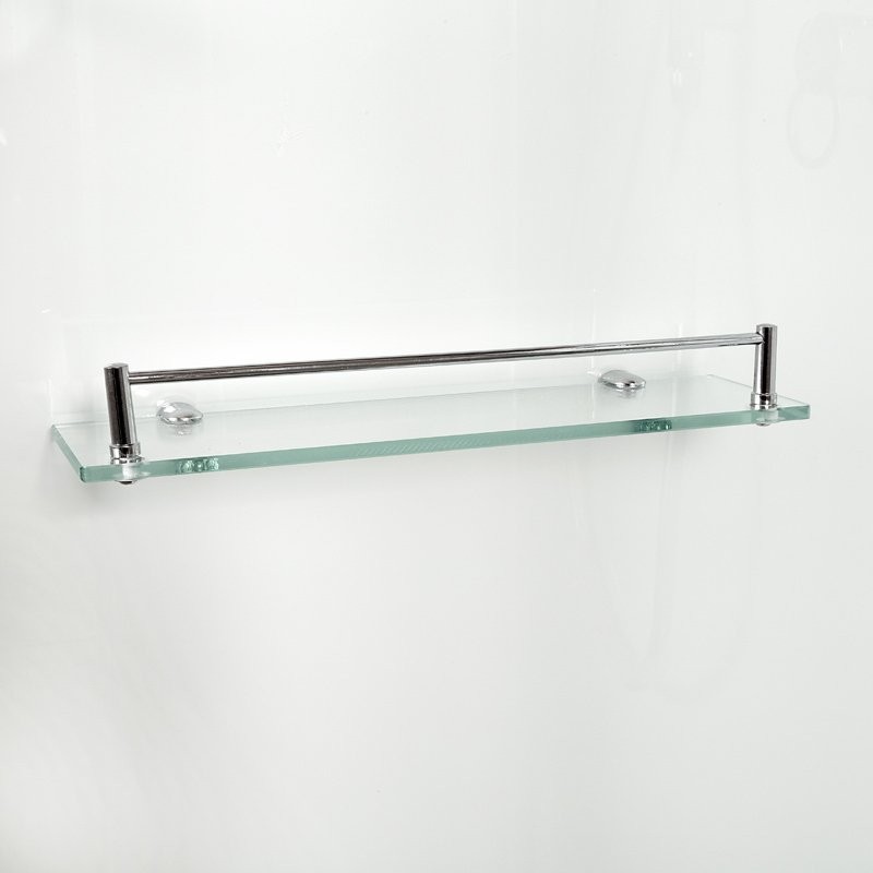 Душевая кабина DTO LM720R стандартная (120х80х215), средний поддон (27 см), профиль хром, стекло матовое (4 мм), 4 места