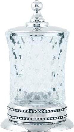 Контейнер Boheme Brillante 10444