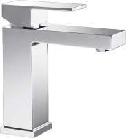 Смеситель для раковины Timo Selene 2061/00F