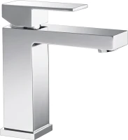 Смеситель для раковины Timo Selene 2061/00F