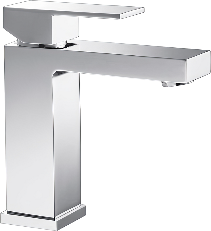 Смеситель для раковины Timo Selene 2061/00F