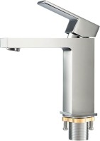 Смеситель для раковины Timo Selene 2061/00F