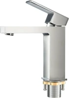 Смеситель для раковины Timo Selene 2061/00F