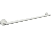 Полотенцедержатель Bemeta White 104204044 Полотенцедержатель Bemeta White 104204044