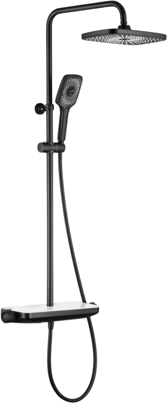 Душевая стойка Savol SK-H3445H