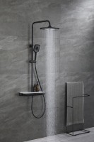 Душевая стойка Savol SK-H3445H