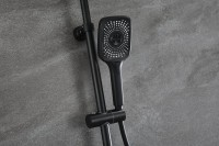 Душевая стойка Savol SK-H3445H