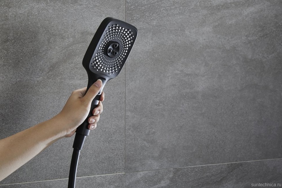 Душевая стойка Savol SK-H3445H