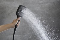 Душевая стойка Savol SK-H3445H