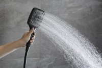 Душевая стойка Savol SK-H3445H