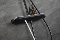 Душевая стойка Savol SK-H3445H