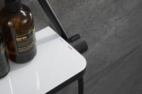 Душевая стойка Savol SK-H3445H