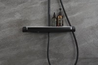 Душевая стойка Savol SK-H3445H