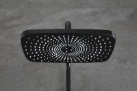 Душевая стойка Savol SK-H3445H