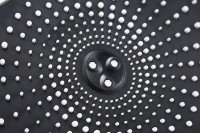 Душевая стойка Savol SK-H3445H