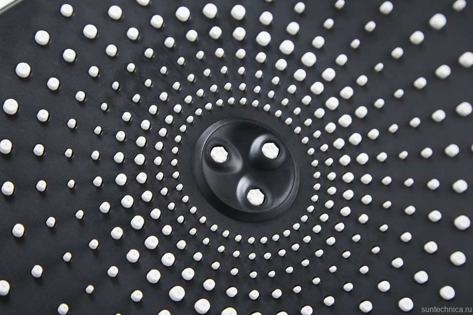 Душевая стойка Savol SK-H3445H