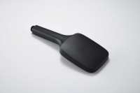 Душевая стойка Savol SK-H3445H