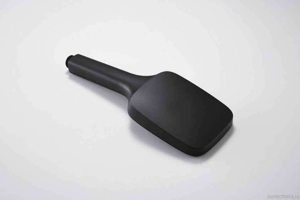 Душевая стойка Savol SK-H3445H