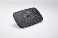 Душевая стойка Savol SK-H3445H