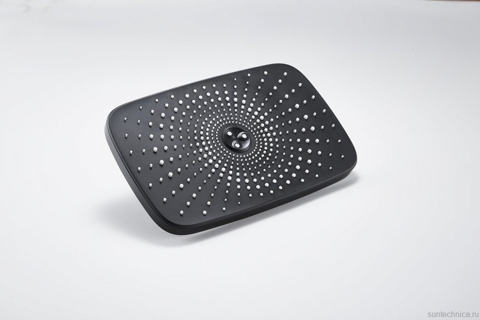 Душевая стойка Savol SK-H3445H