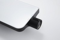 Душевая стойка Savol SK-H3445H