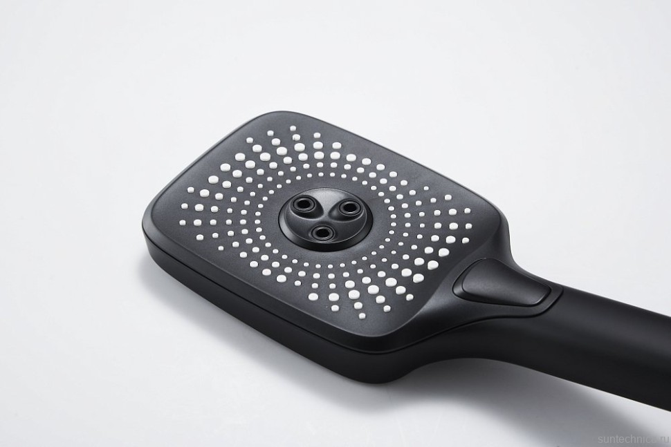 Душевая стойка Savol SK-H3445H