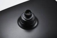 Душевая стойка Savol SK-H3445H