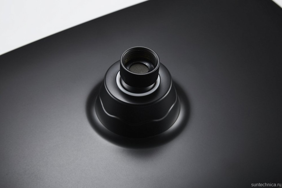 Душевая стойка Savol SK-H3445H