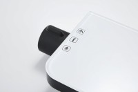 Душевая стойка Savol SK-H3445H