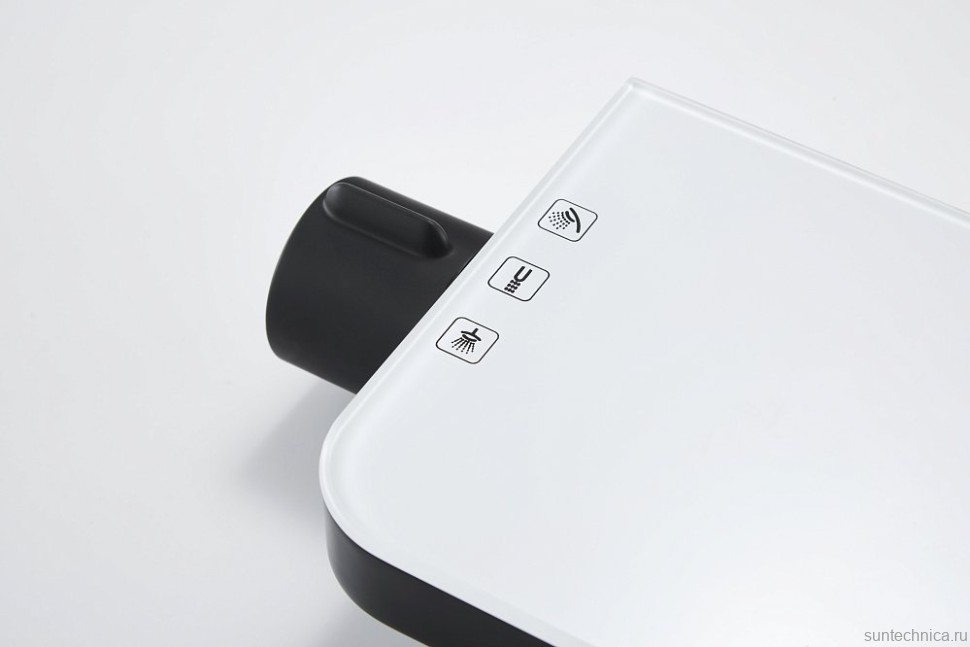 Душевая стойка Savol SK-H3445H